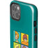 Scooby Doo Scooby-Doo Crew iPhone 15 Impact Case
